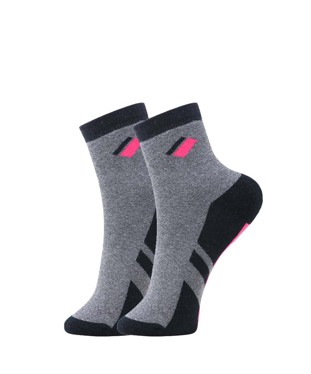 3pk Sport Socks