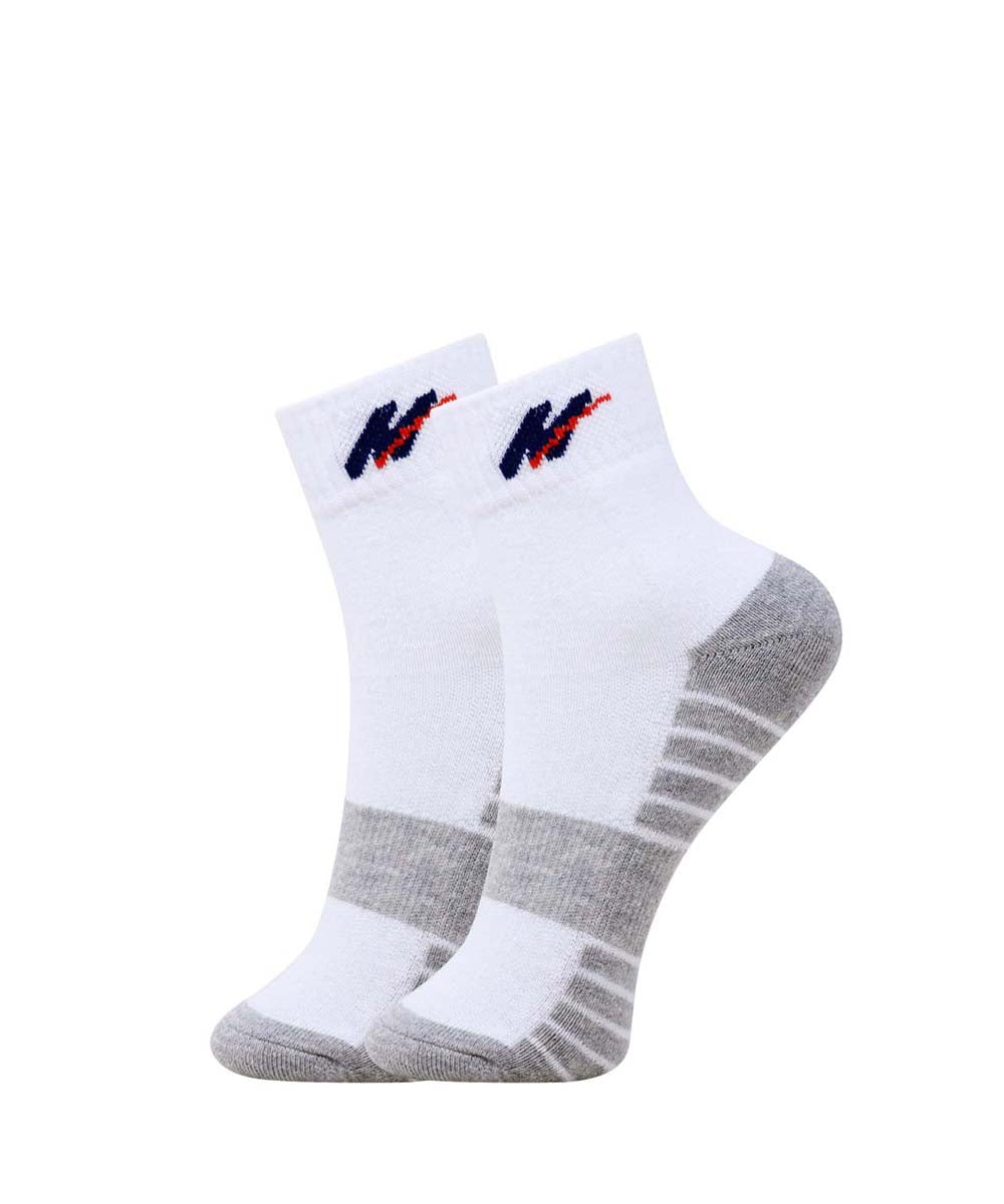 3pk Sport Socks