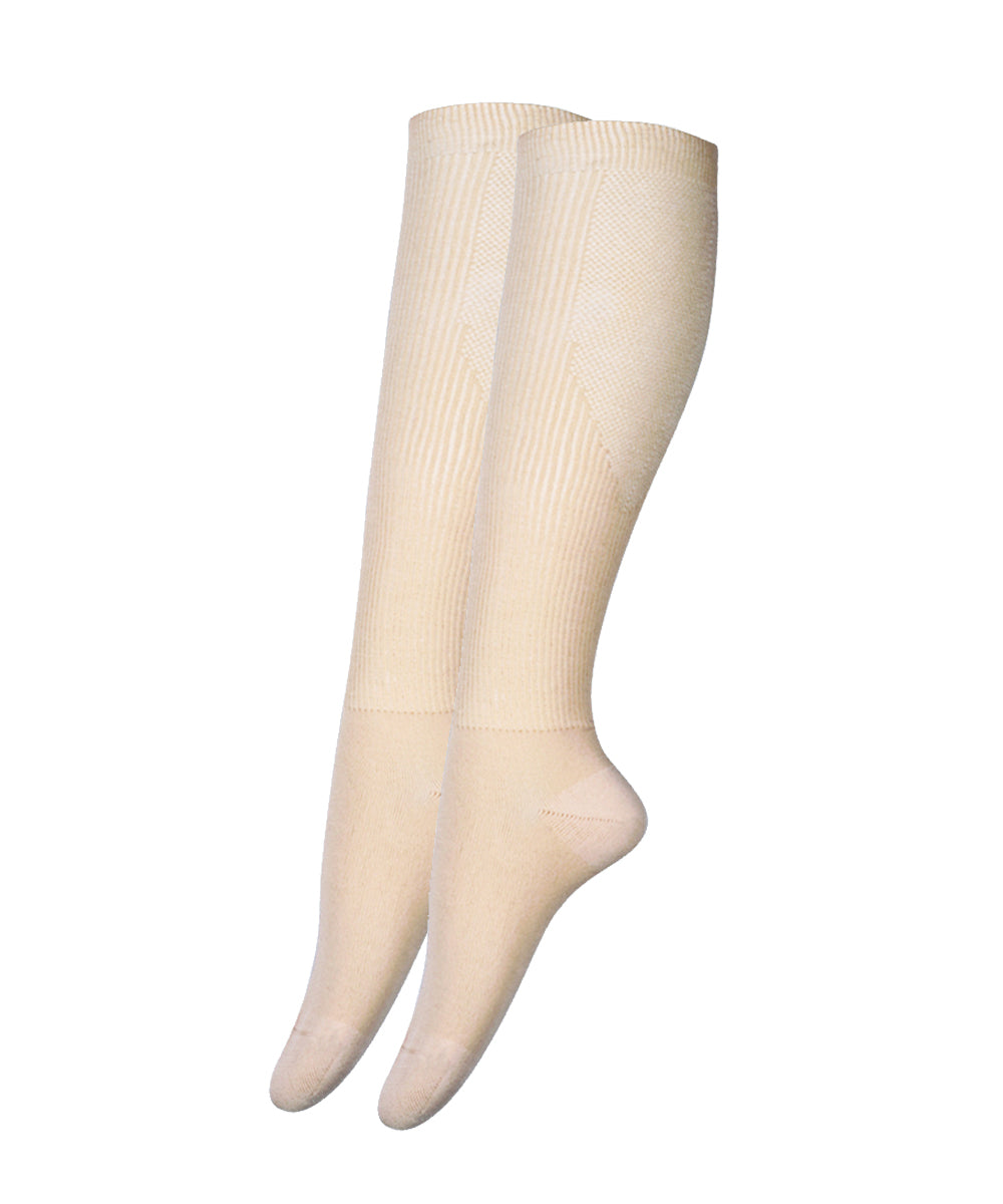 Compression Socks