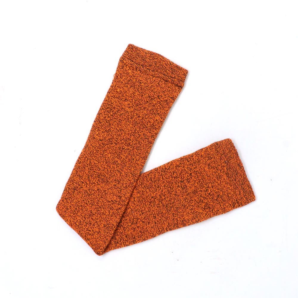 1pk Design Leg Warmer