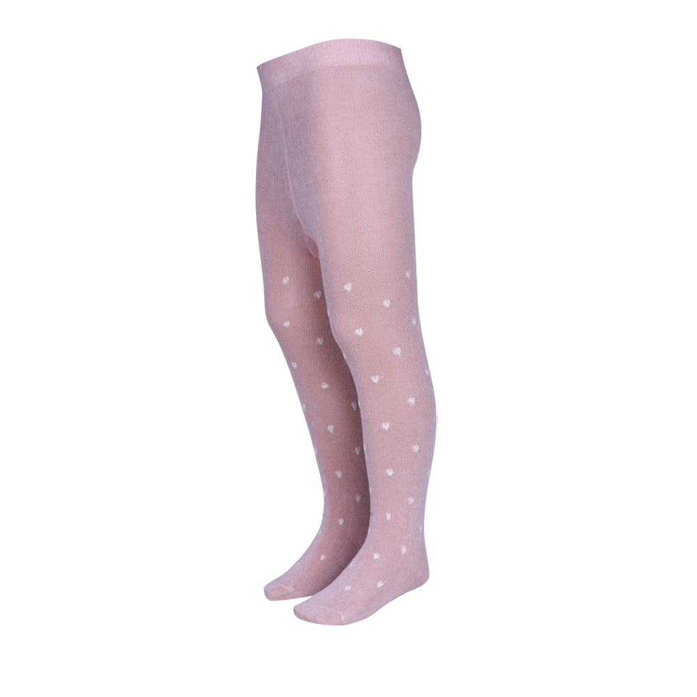 3pk Design Tights