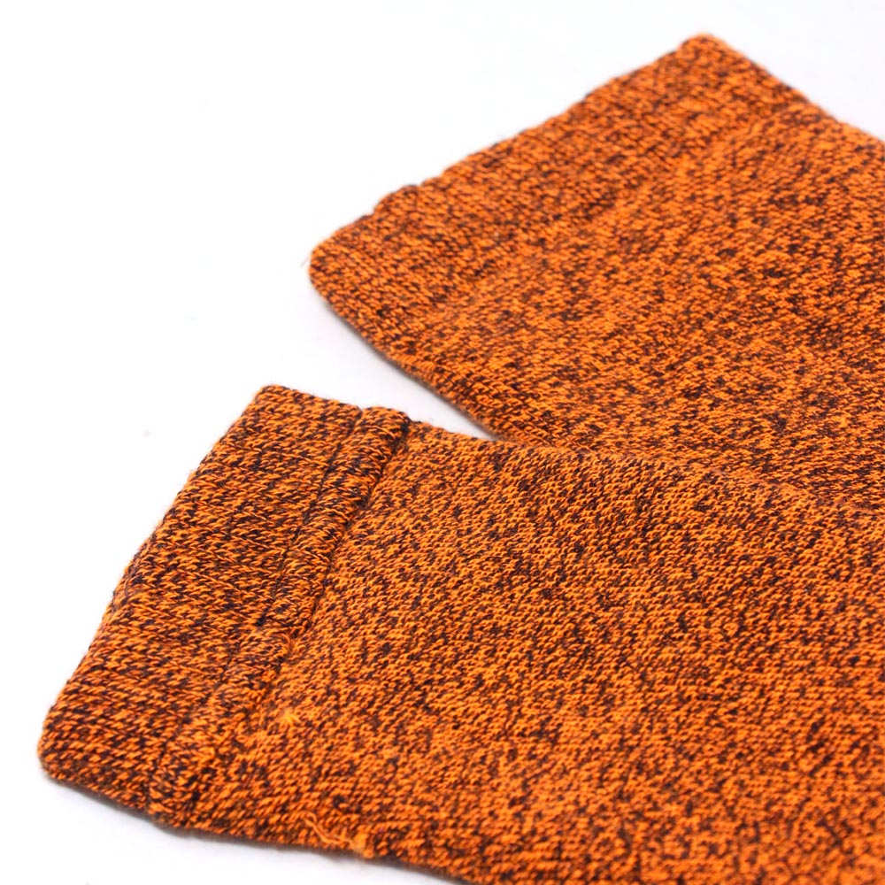 1pk Design Leg Warmer