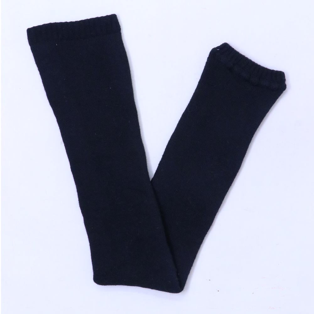 1pk Plain Leg Warmer