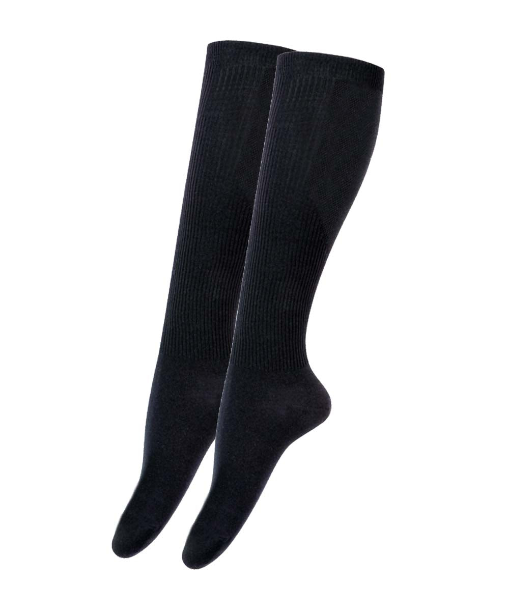 Compression Socks