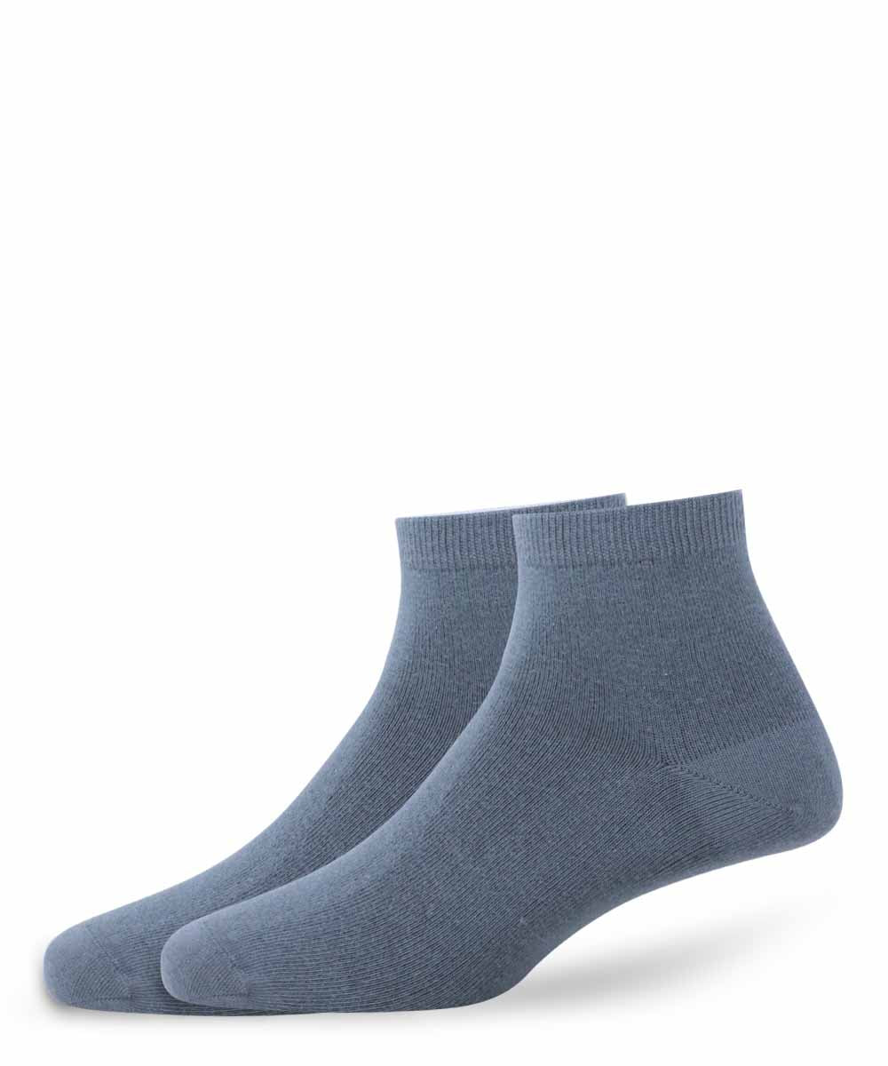 Men's Classic Socks