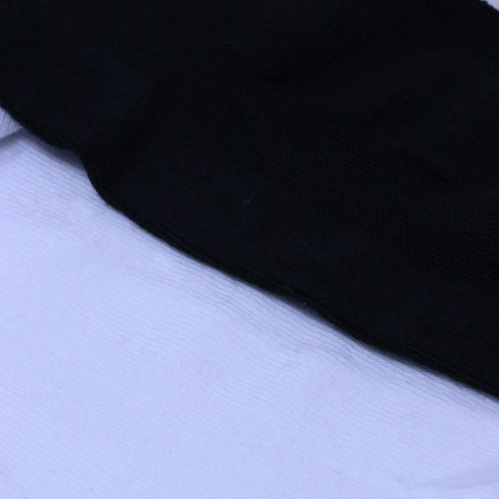 2pk Men’s Health Socks