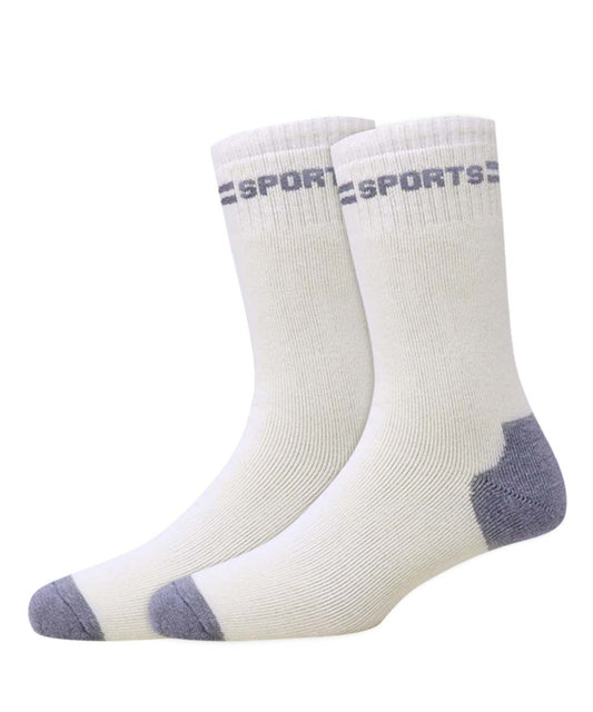 Men's Cricket Socks