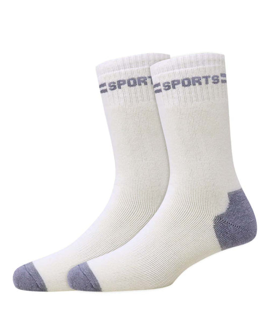 Cricket Socks