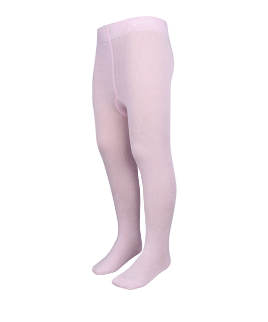 Infant's Terry Tights
