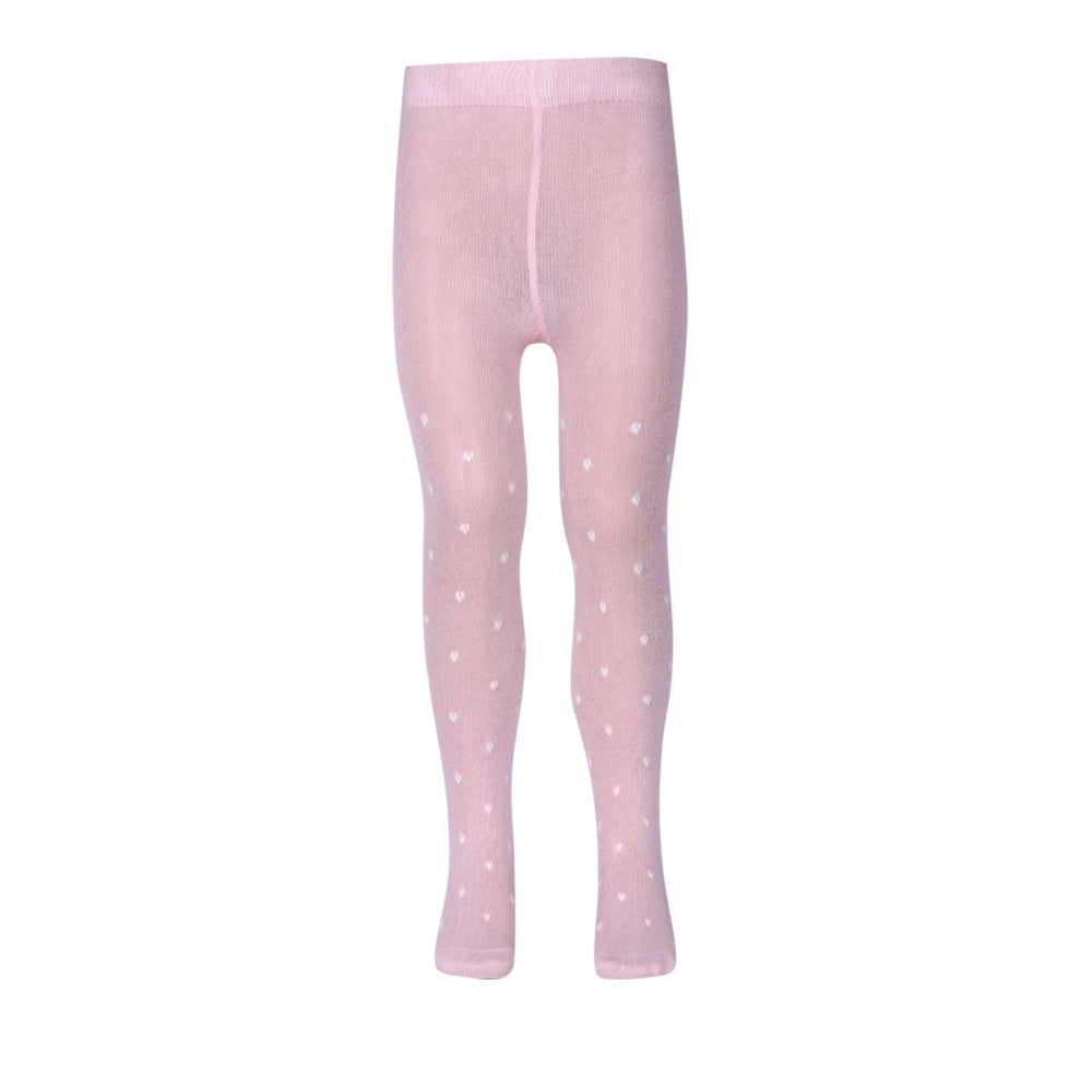 3pk Design Tights