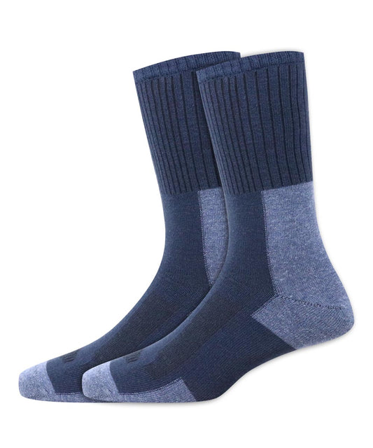 Men’s Health Socks (Diabetic Socks)