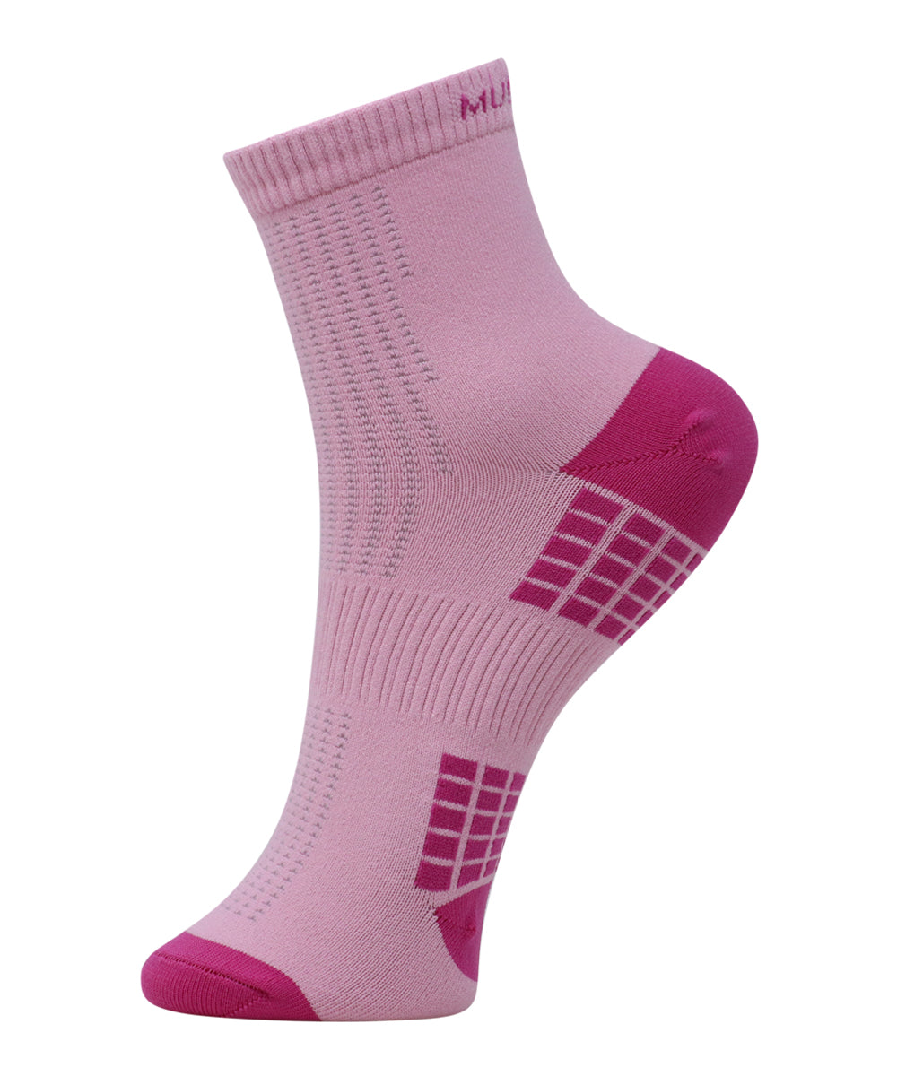 Athletic Socks