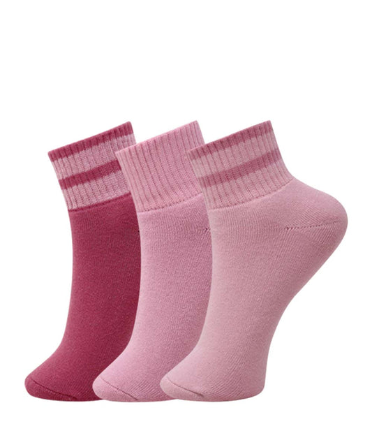 Women's Classic Socks