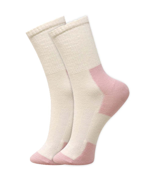 Women's Health Socks