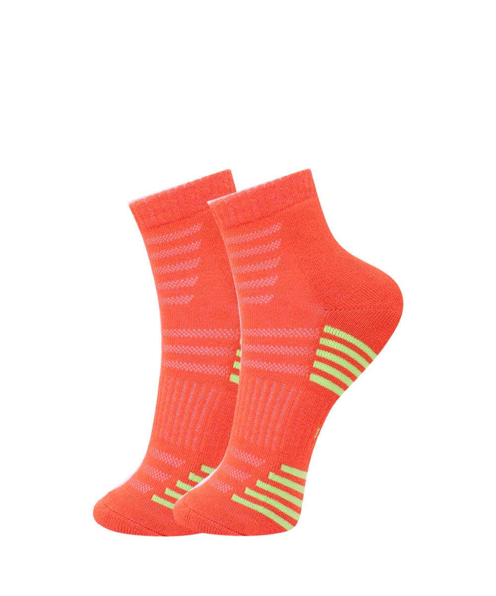 3pk  Sport Socks