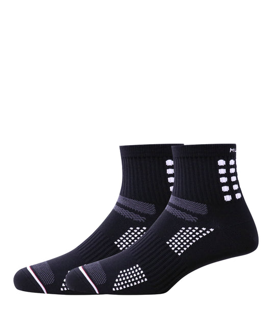 Athletic Socks