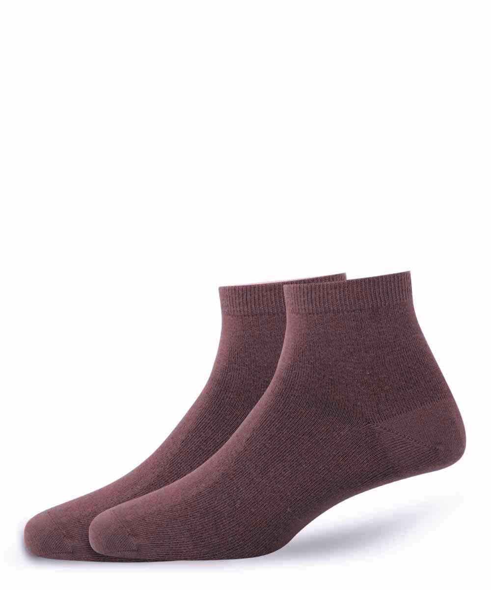 Men's Classic Socks