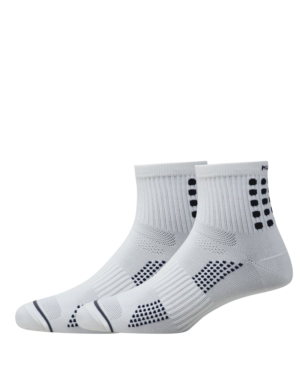 Men's Athletic Socks