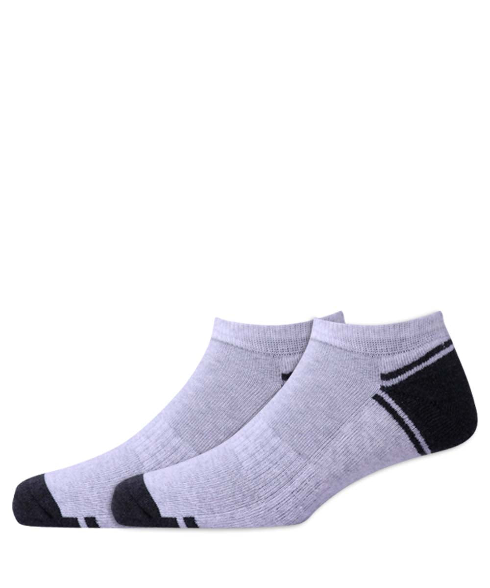 3pk Sport Socks