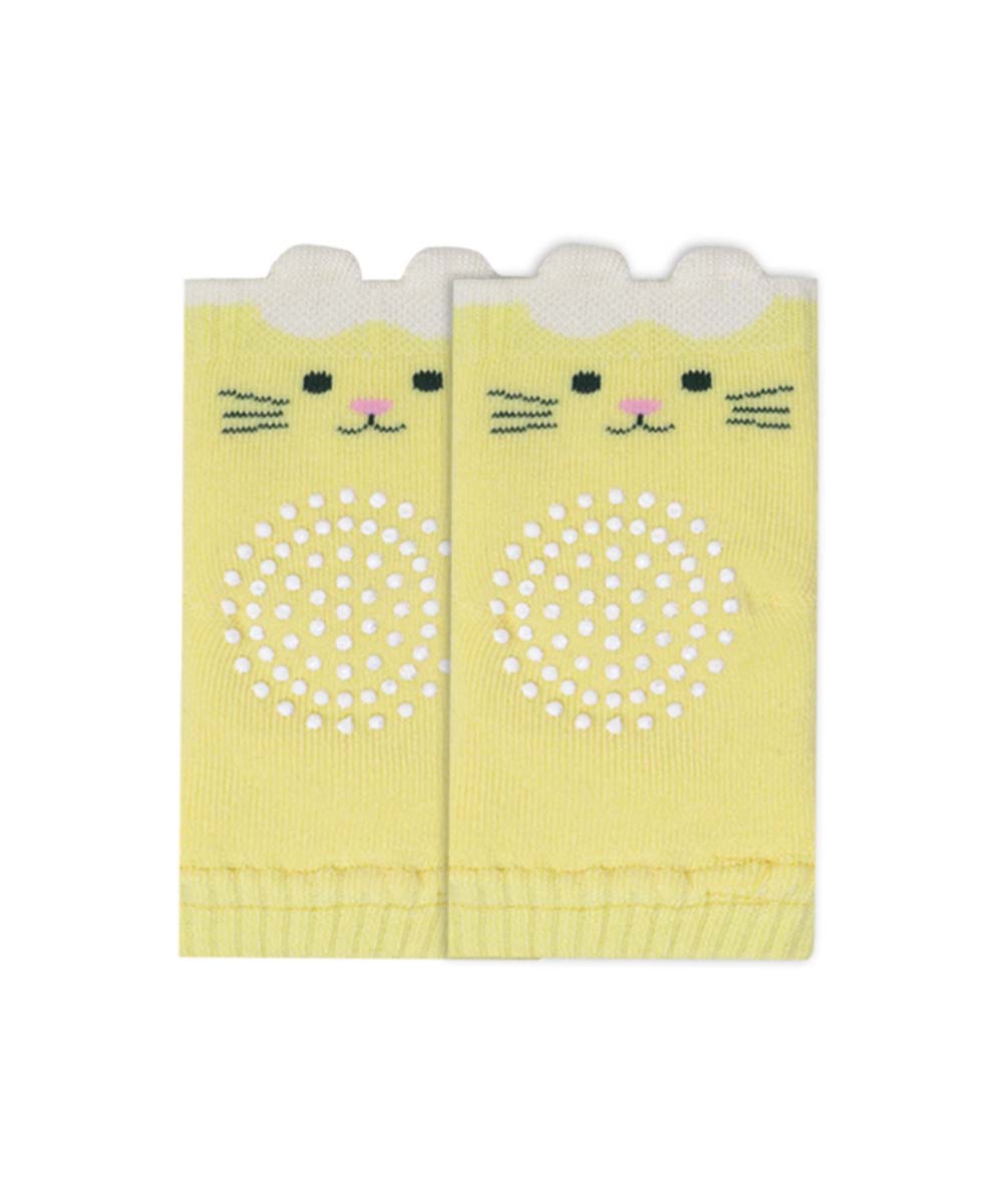 New Born Knee Protector