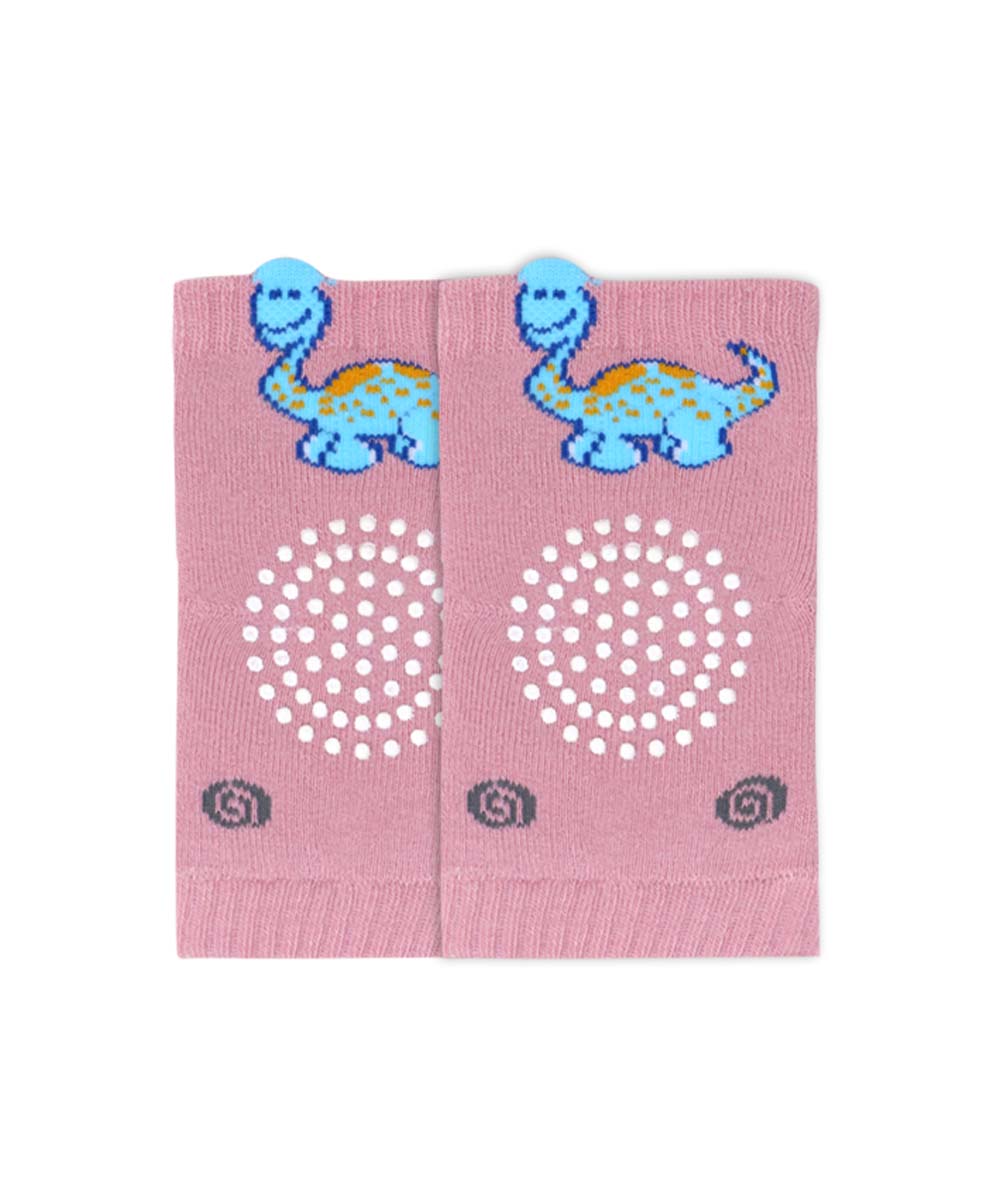 New Born Knee Protector