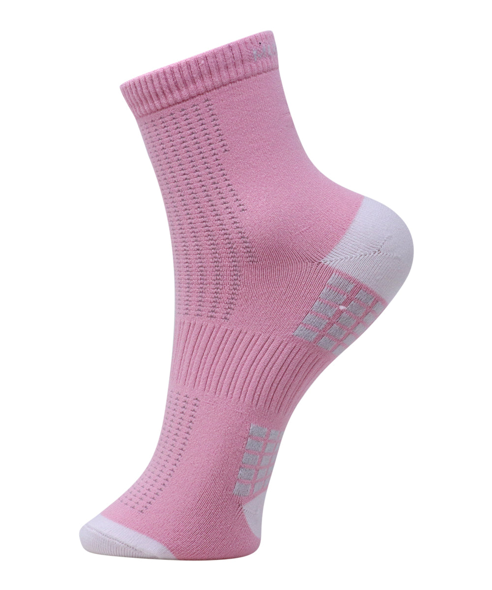 Athletic Socks
