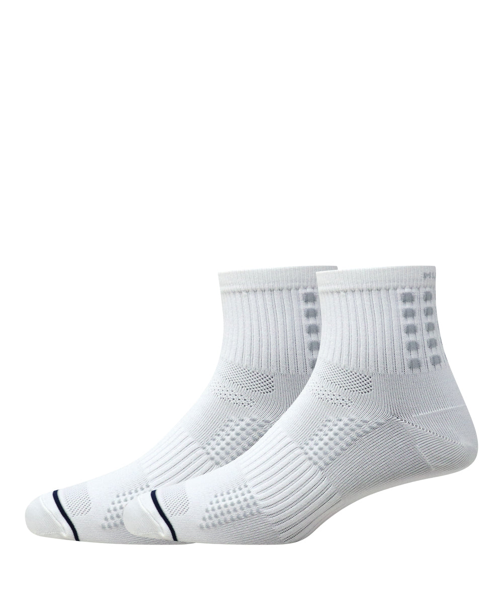 Athletic Socks