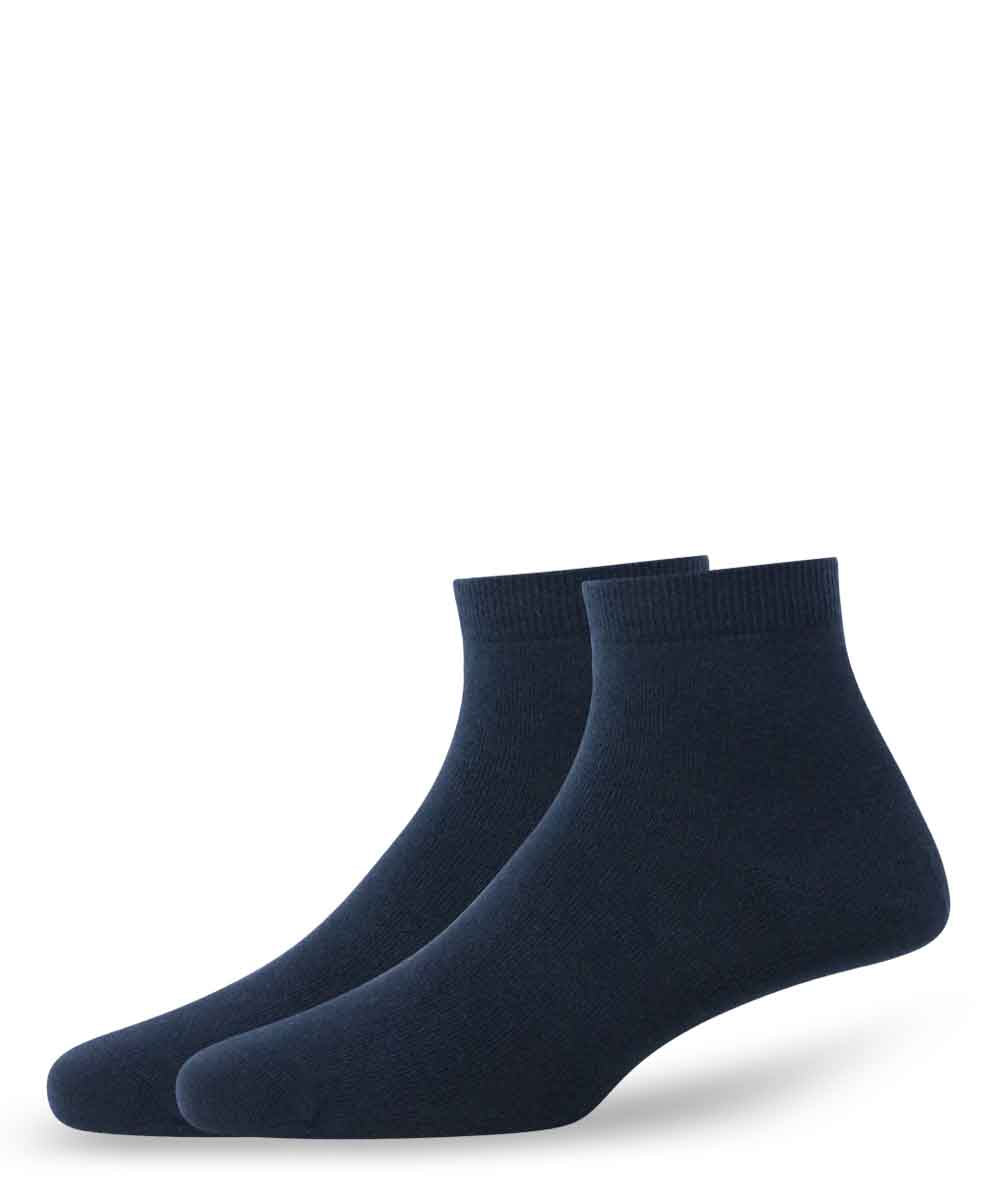 Men's Classic Socks