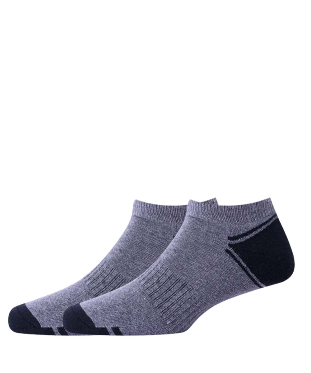 3pk Sport Socks