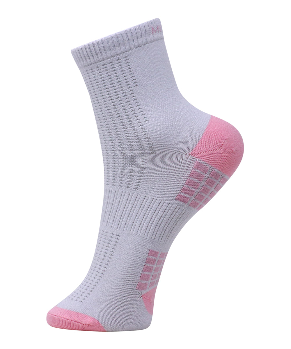 Athletic Socks