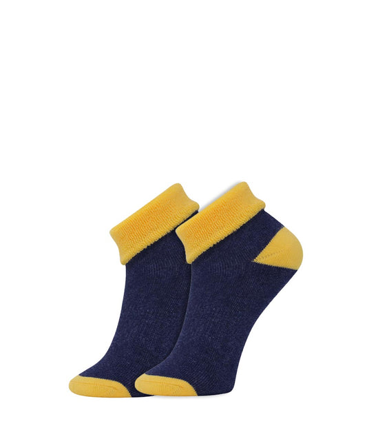 Infant's Sport Design Socks