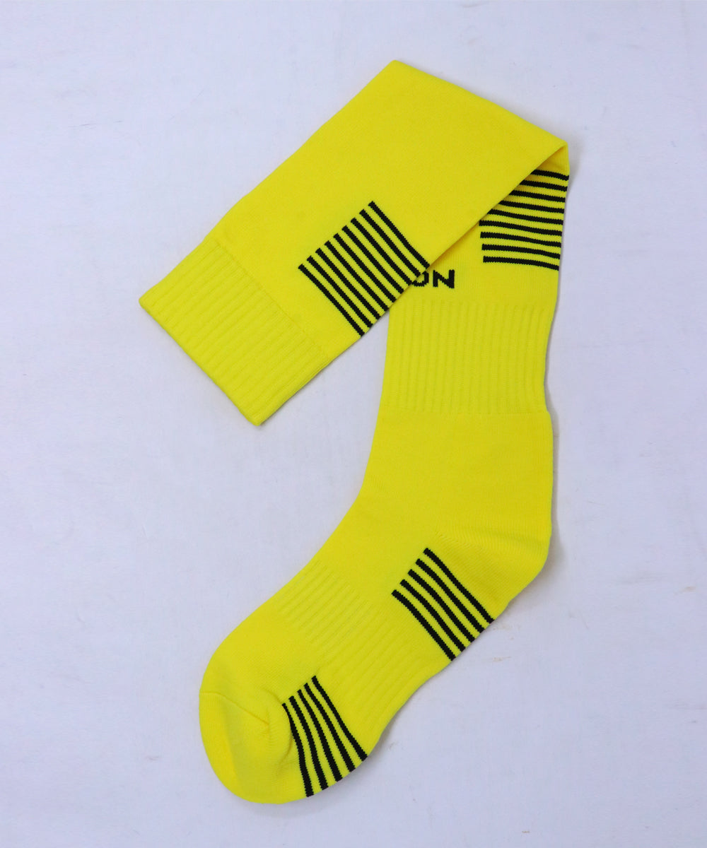 1pk Football Stockings - Ultimate Comfort And Performance