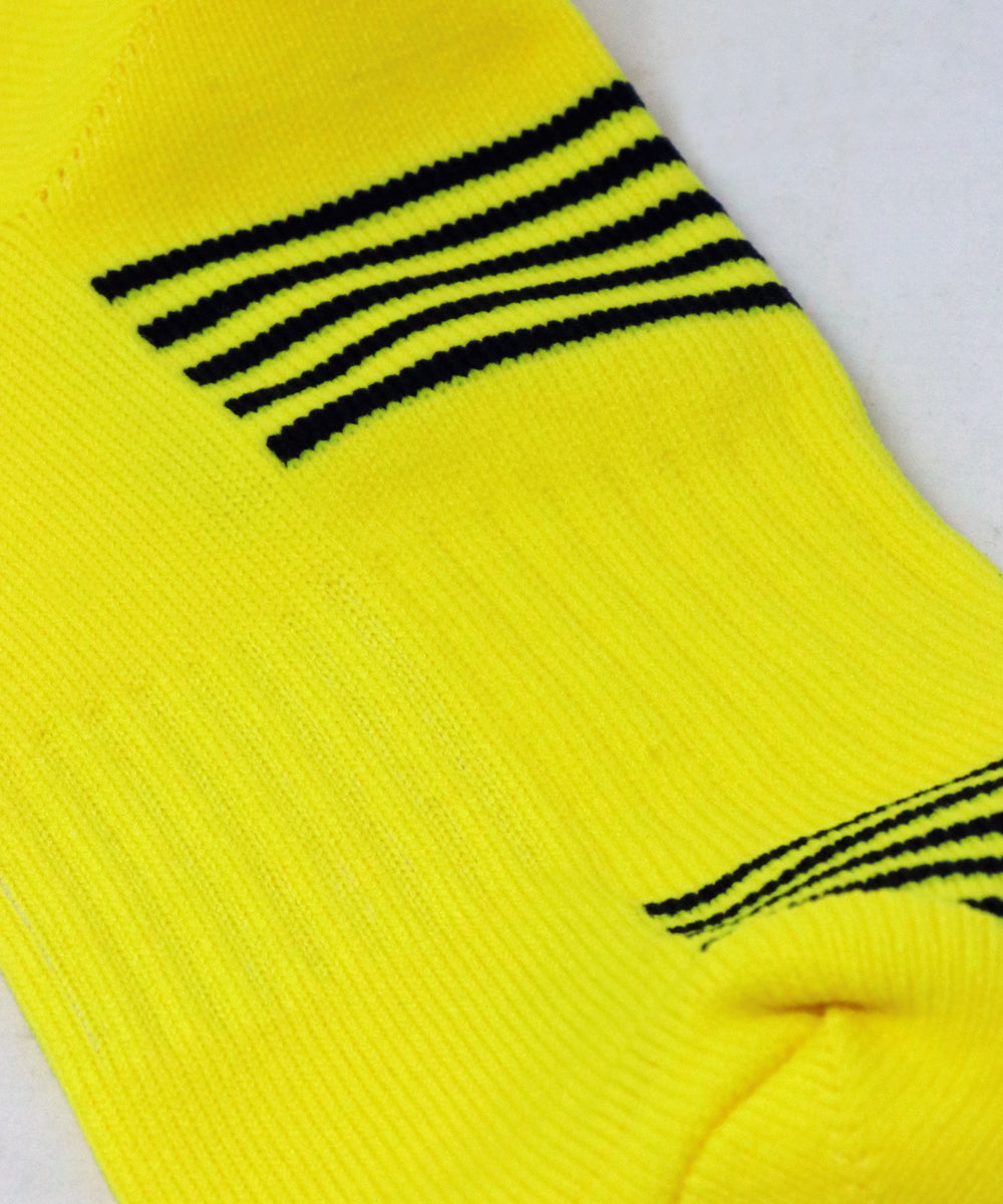 1pk Football Stockings - Ultimate Comfort And Performance