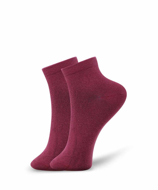 Women’s Classic Socks