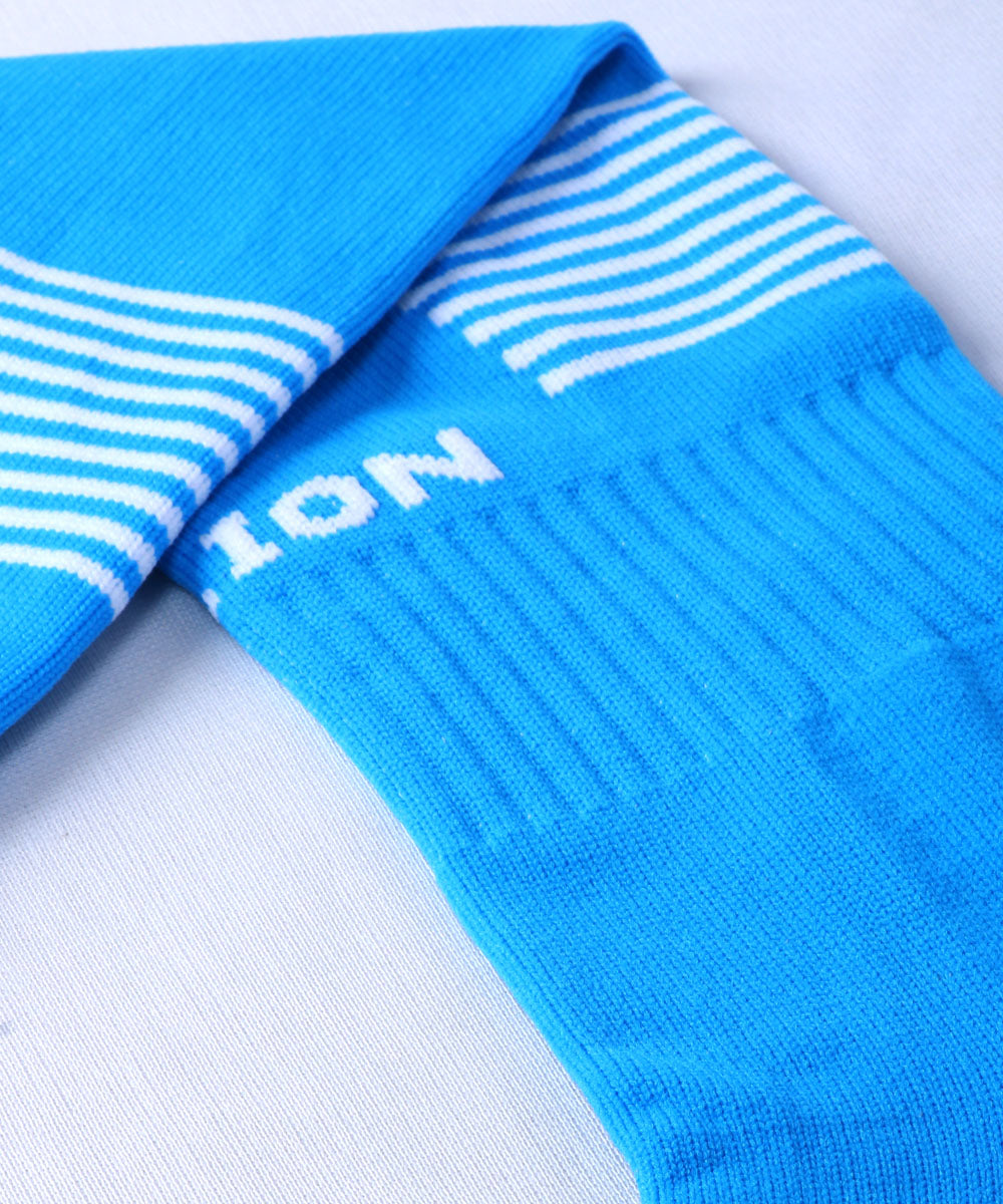 1pk Football Stockings - Ultimate Comfort And Performance