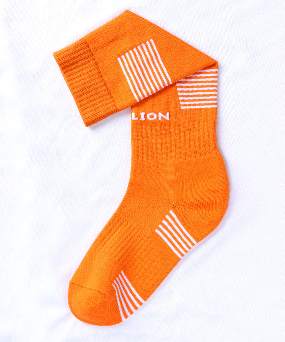 1pk Football Stockings - Ultimate Comfort And Performance