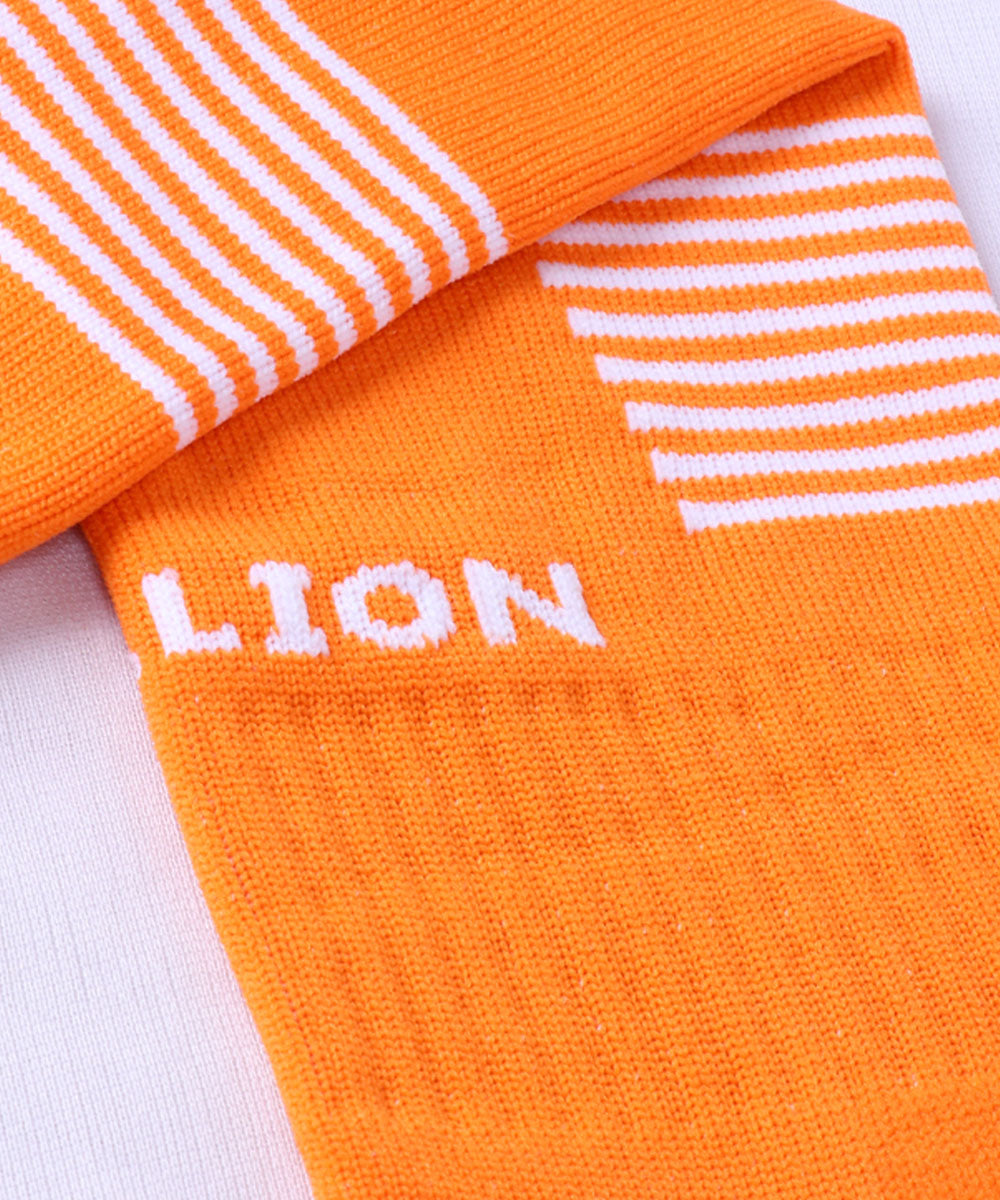 1pk Football Stockings - Ultimate Comfort And Performance