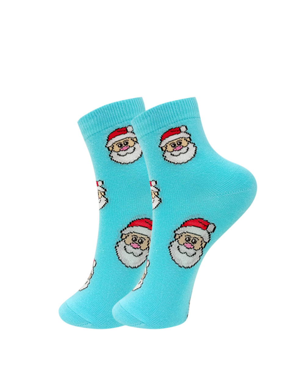 Fashion Christmas Collection Socks