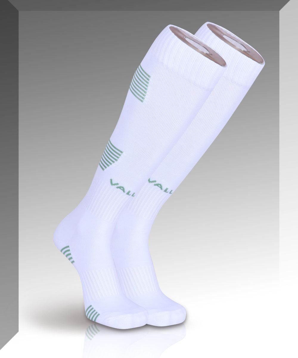1pk Football Stockings - Ultimate Comfort And Performance