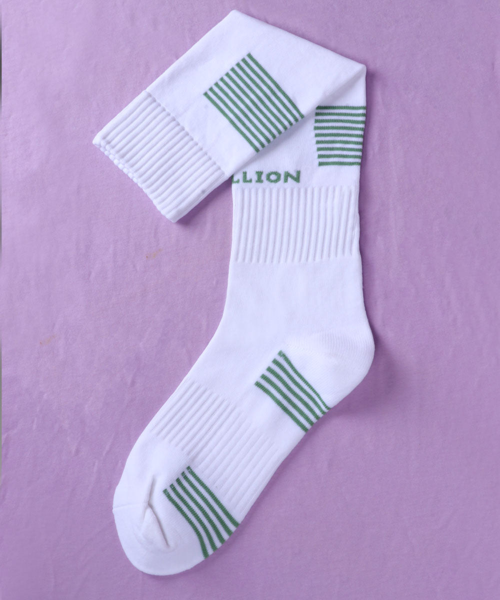 1pk Football Stockings - Ultimate Comfort And Performance