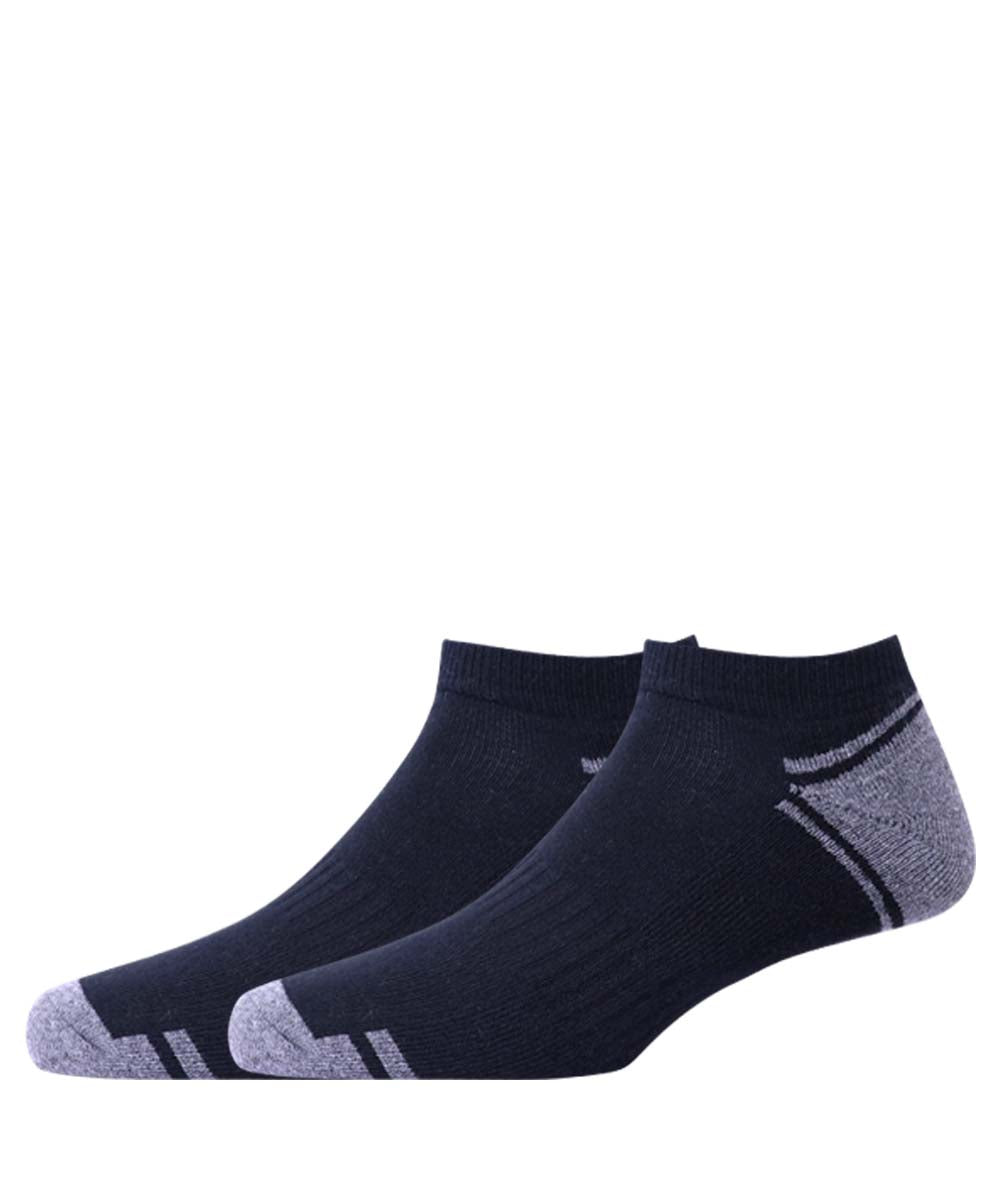 3pk Sport Socks