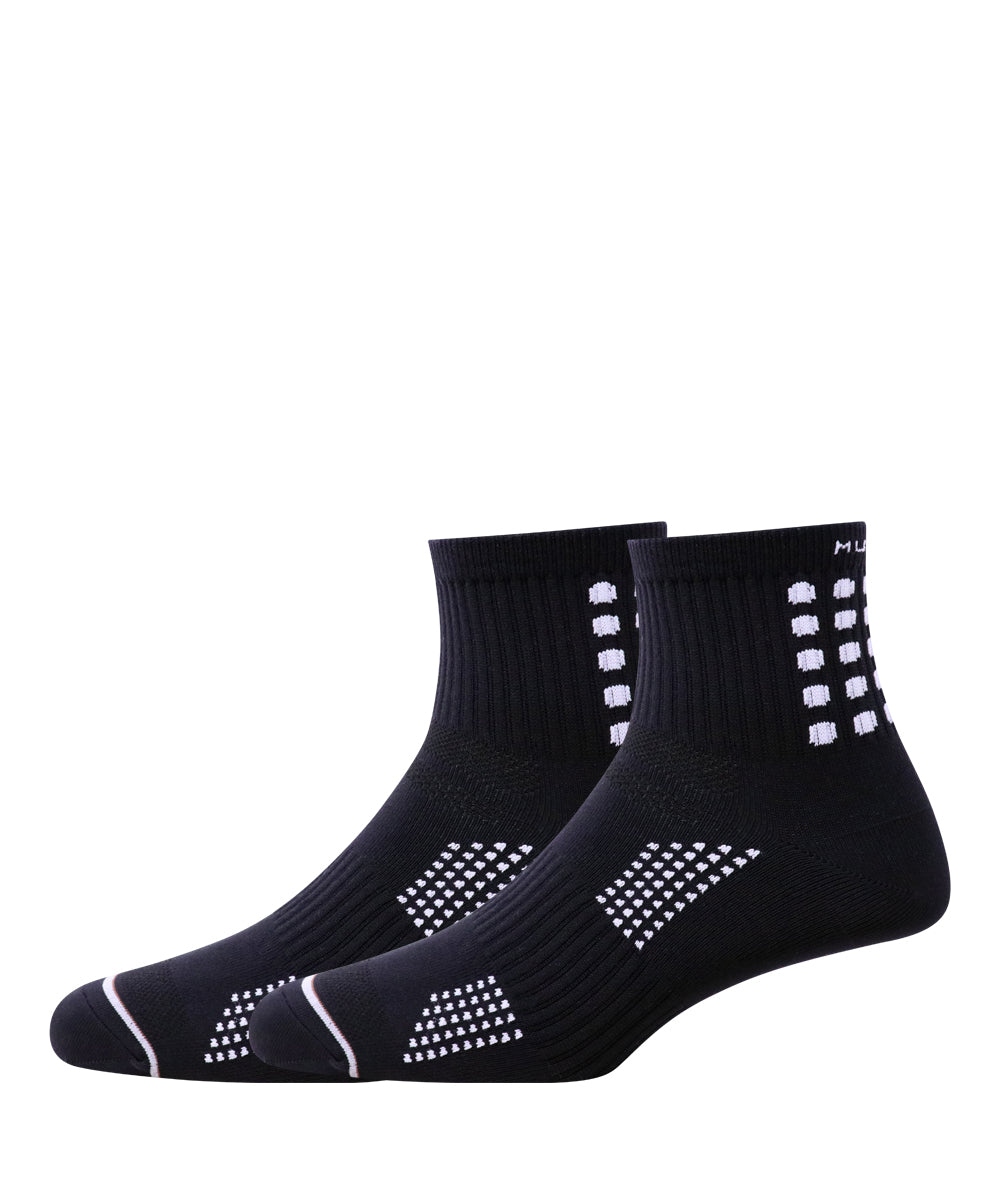 Athletic Socks