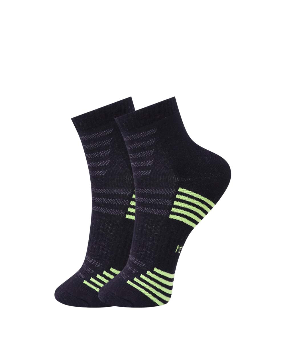 3pk Sport Socks
