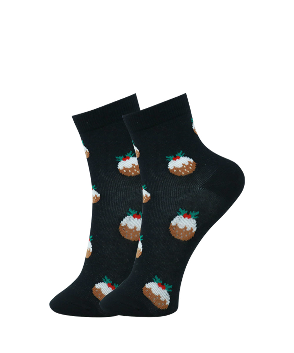 Fashion Christmas Collection Socks