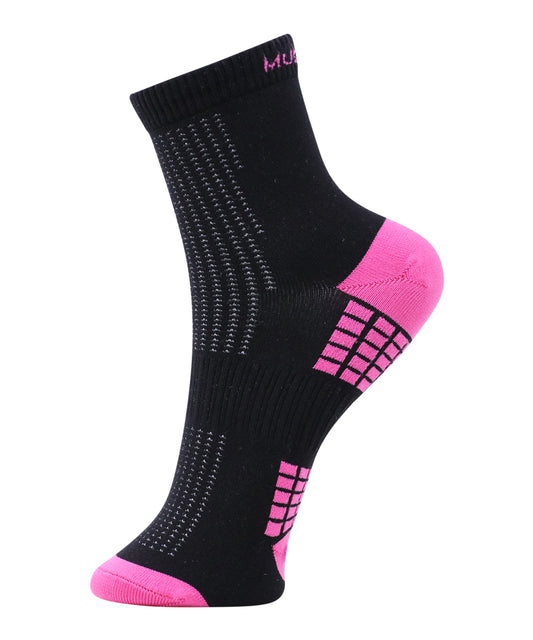 Athletic Socks