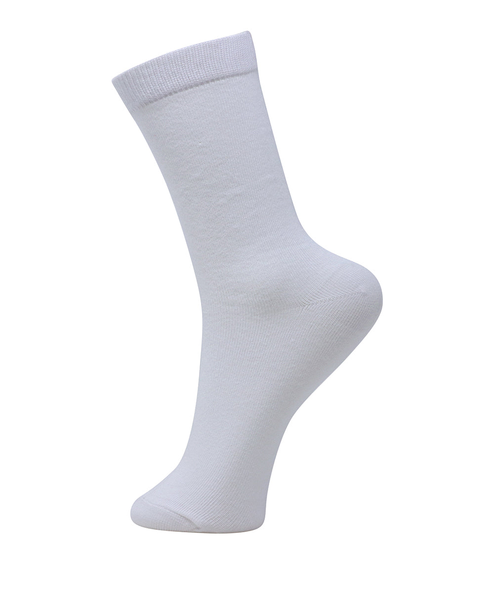 Plain Socks