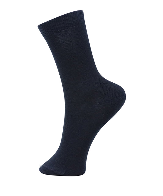 Plain Socks