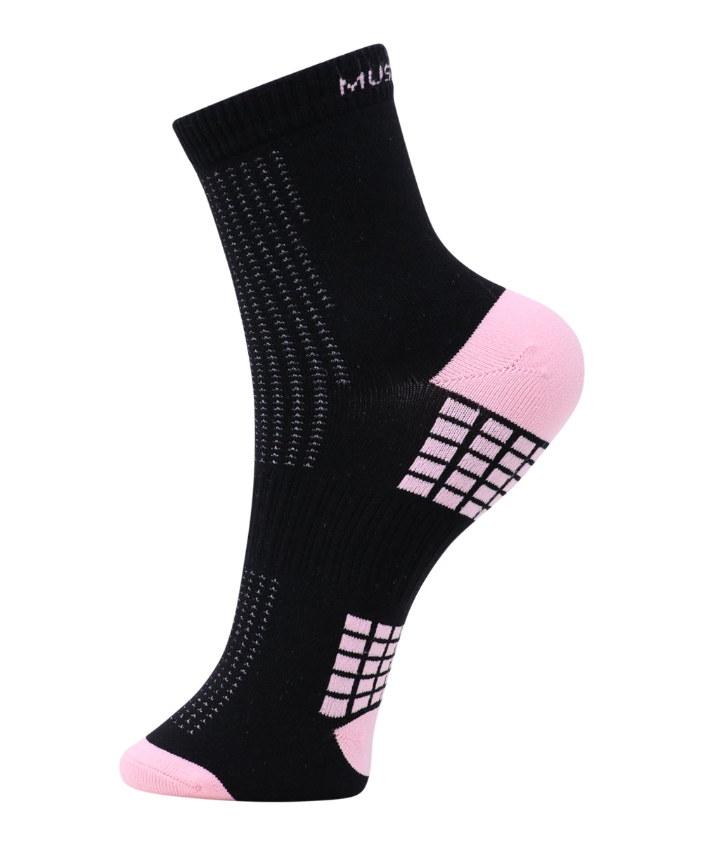 Athletic Socks