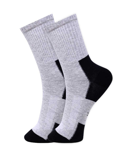Women's  Health Socks