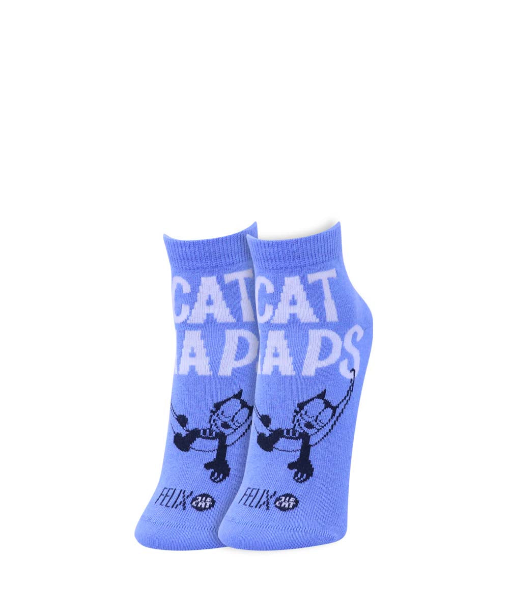 5pk Felix Design Socks